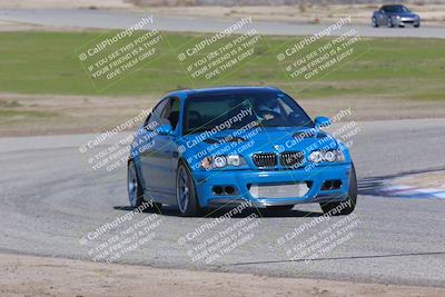 media/Jan-29-2023-Speed Ventures (Sun) [[795e55dca5]]/Yellow/Cotton Corners/